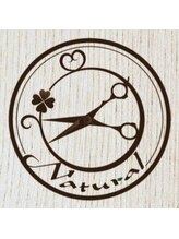 Natural　岩切店【ナチュラル】