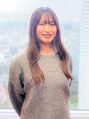 メロリッチ(MELLORICH) 井手上 