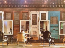 １.予約は必要ですか？２.ネット予約ですか？３.電話予約ですか？４.当日予約は可能ですか？