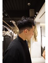 イー(E)&nbsp;ナチュラルフェード