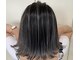 ヘアメイク バレッタ(HAIRMAKE VALETTA)の写真