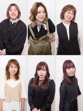 ディーボーイ 下通本店(D-BOY)