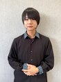 アッシュ 青葉台店(Ash)&nbsp;大谷  優馬