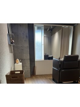 気をつかわない空間こそ、ほんとうのやすらぎ