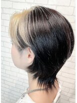 アースオーセンティック 扶桑店(EARTH Authentic)&nbsp;デザインカラー