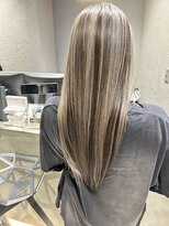 スポット(SPOT)&nbsp;デザインカラー