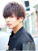 フラッピーライトムーブマッシュ