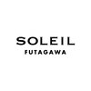 ボヌールソレイユ(Bonheur Soleil)のお店ロゴ