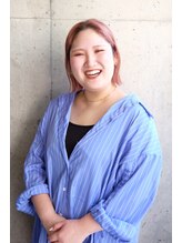 ワンラベストヘアオルシェット(One Lovest Hair olchette) Shizuru 【長野駅】