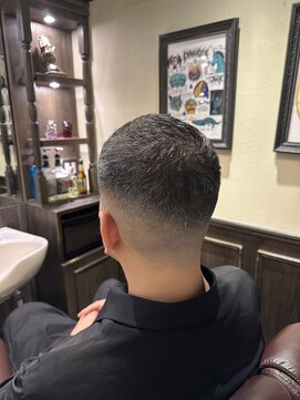 バレス 田町(BALES) フェザーアップ