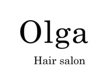 Q、クレジットカードや電子マネーの利用はできますか？