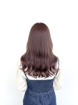 イワッシュ 二俣川駅店(IwAsh)&nbsp;#髪質改善#縮毛矯正#学割U24#二俣川駅