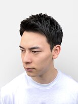ノッツ(KNOTS)&nbsp;メンズショート【Instagram】@mens.ren.fukuoka