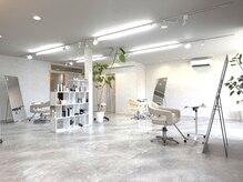 ニト(nito)の雰囲気(あなただけの店内をおくつろぎください。)