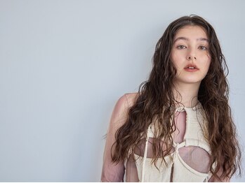 シンクショップ 梅田(THINK SHOP)の写真/【梅田駅◇徒歩1分】あなただけに似合わせたスタイルをご提案!似合うスタイルが分からない方もお任せ下さい