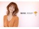 マーガレット(MARGARET)の写真