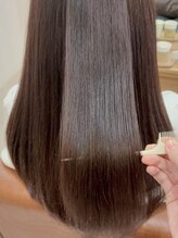 ミチ(michi)
