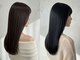 ルシードスタイルサワ(LUCIDO STYLE sawa)の写真