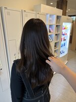 カノエ 山口矢原店(canoe)&nbsp;ダークブラウン