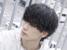 シルク 大宮(SilQ)