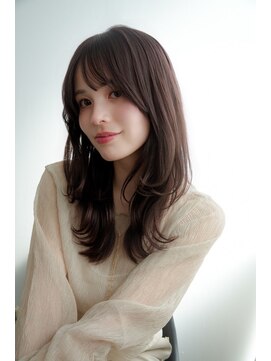ヴェル(Velle) 【Velle style】