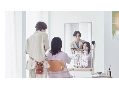 アルテジュレ(arte jure)の写真