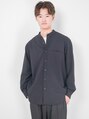 グランド 姫路店(GRAND) 児島 颯斗