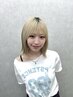 【今井彩香指名】の方はこちらのクーポンをご選択下さい!【町田/町田駅】