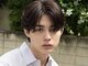 ネクストセカンド 表参道(NEXT2nd)の写真/年間パーマ実績1万人!メンズパーマならNEXTへ◎【韓国/ニュアンスパーマ/メンズサロン/韓国ヘア】