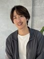 ノス 表参道(NOOS)&nbsp;エノモト ショータ