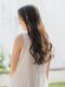 ルームヘアープレイグラウンド(RooM Hair Playground)の写真/自然に揺れる柔らかカール♪理想の大人可愛いStyleを叶えるデジタルパーマ＊