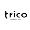 トリコ 都島店(trico)のお店ロゴ