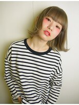 ビオラ(Viola) Ｖｉｏｌａ　2016  S/S  LOOK 2 ☆