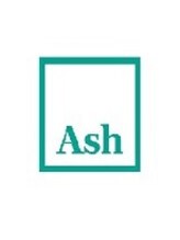 アッシュ 横浜西口店(Ash)&nbsp;Ash 横浜西口
