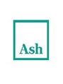 アッシュ 横浜西口店(Ash) Ash 横浜西口