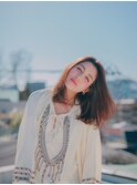 オリジナル