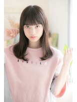 リトル 心斎橋(little)&nbsp;ワンカール×ローレイヤー