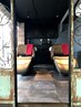 【美髪へ】　カット＋トリートメント　￥9900
