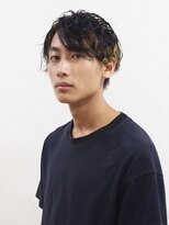 ララ(LALA)&nbsp;イエローインナー