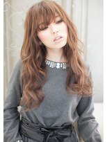 モードケイズ　心斎橋店　MODE K's&nbsp;MODE K's心斎橋