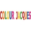 カラージャック さっぽろルーシー店(COLOUR JACQUES)のお店ロゴ
