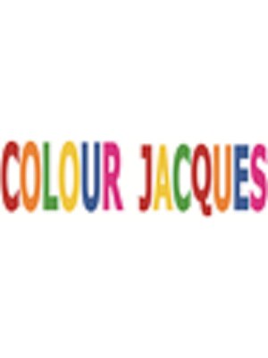 カラージャック さっぽろルーシー店(COLOUR JACQUES)