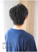 好感度ＵＰビジカジショート