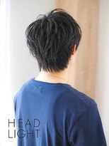 アローラ バイ ヘッドライト 横浜関内店(AROLA by HEADLIGHT)&nbsp;好感度ＵＰビジカジショート