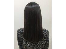 ヘアーアンドメイク アズール 浦和店(Hair&Make Azur)