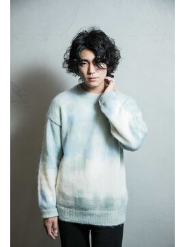 カリン 横浜店(carin) 、