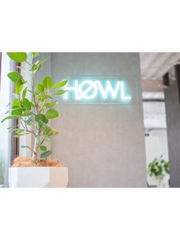 【駐車場有】少人数制のプライベートサロン☆周りを気にせず、あなただけの贅沢なサロンタイムを♪