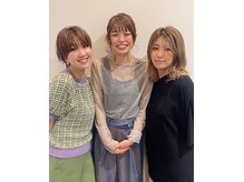 スーリール 香椎店(Sourire)