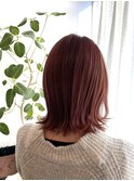外はね