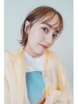 & 高円寺店&nbsp;【2022年新作スタイル】&高円寺店